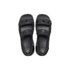 Crocs Beach Sandals Women Sandals Black 209025-001