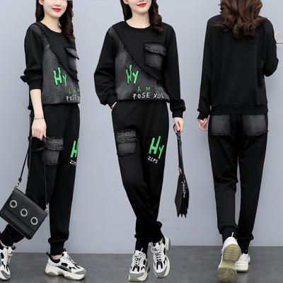 Costumes et ensembles – Tailleurs-pantalons