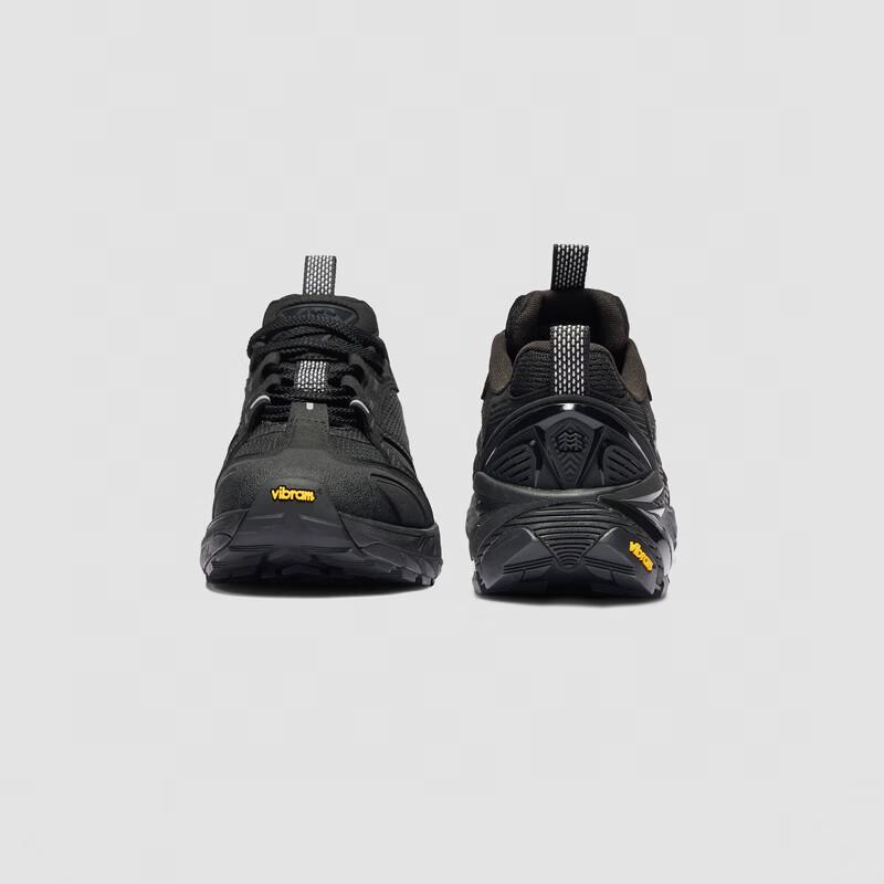 KOLON SPORT KS-2000 2.0 Unisex Trekking Shoes