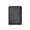 Handheld Short Folding Wallet Waterproof Men Card Holder Fashion Pocket Money Purse Bag  Travel