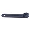 Suitable For For Motorcycle Split Line 125  Continent Pcx150 Sdh110T-7 Seat Bucket Emergency Key