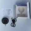 Portable Wireless Bluetooth Speaker Phone External Speaker Universal 3.5mm Jack Mini Sound Box For Smartphone Tablet Laptop MP3 MP4