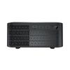 X5 Projector, 4K Support Native 1080P, 400 ANSI Lumens, Dual-Band WiFi, Bluetooth 5.0, 4-Point Keystone Correction, 200-inch Display, LED Light Source