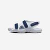 [Nike] Sunray Adjust 6 Boy Preschool, DX5545, 1010105477, Popular Korean Shoes