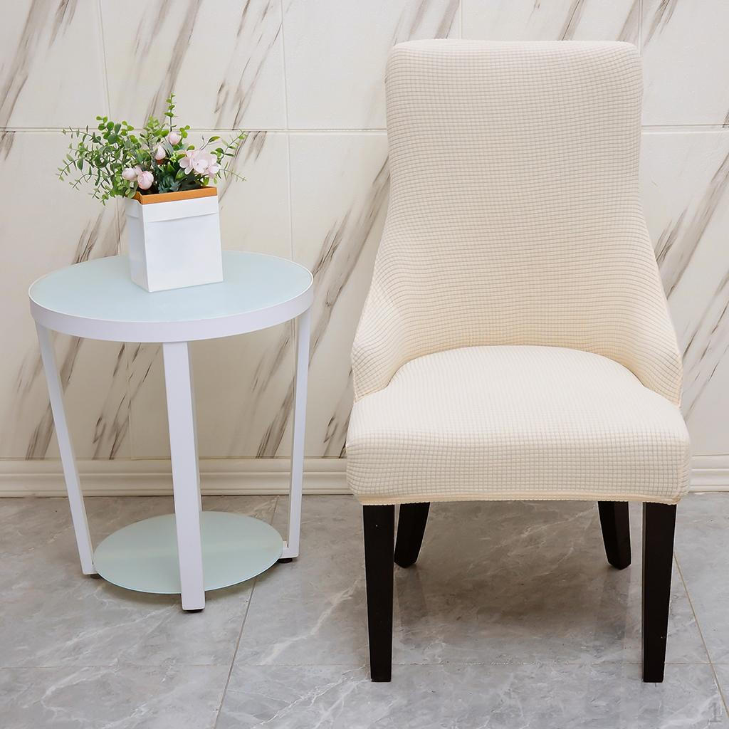 European Modern Seat Cover for Internet бежевый 980₽