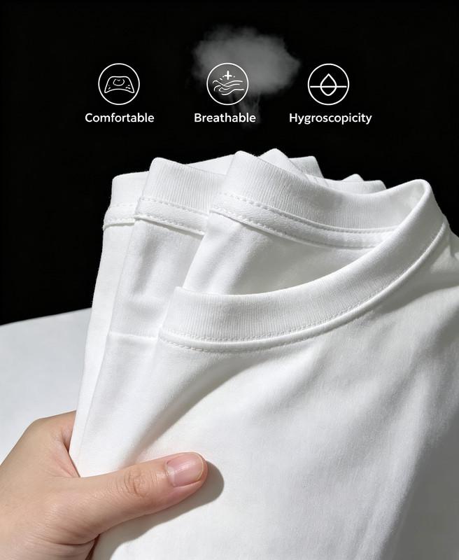 Just Bike Classic Mtb mountain biking graphic fashion Fitness T-shirt cotton t-shirts men's clothing oversized Unisex t-shirt