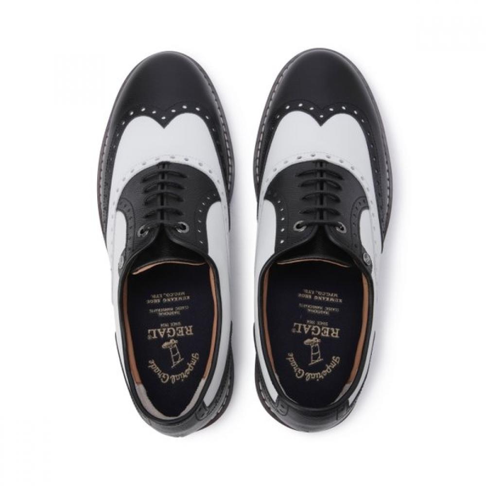 Regal Heren S claSSic Spike Golfschoen Regoxa4027f1