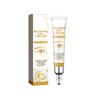 Retinol Eye Cream, Retinol -Puffiness Cream Under The Eyes, -Wrinkle Eye Serum, All Skin Types Reduces Puffiness & Dark Circles