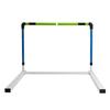LISM Adjustable Portable Assembly Safety Hurdle