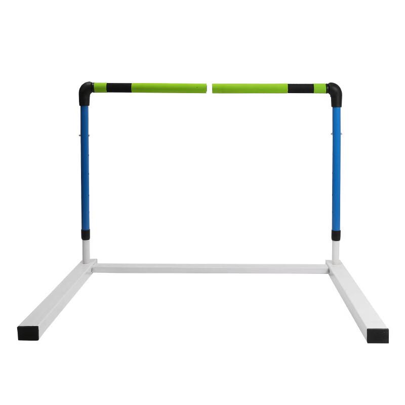 LISM Adjustable Portable Assembly Safety Hurdle