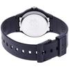 Casio Standard Men's Watch, White, MQ-24-7B2LLJF
