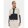 Флисовая куртка Helly Hansen Rig Fleece Jacket