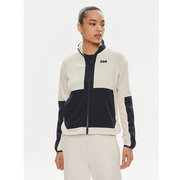 Флисовая куртка Helly Hansen Rig Fleece Jacket