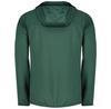 Millet Fleece Zip-up Lokka III