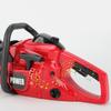 Simulation Construction Tool Realistic Chainsaw Toy for W/ Safety Blade Sawtooth  Game Set Toddlers STEM Toolb