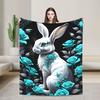 Come nell'immagine