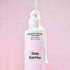 [Mamonde] Probiotics Ceramide Emulsion 150ml