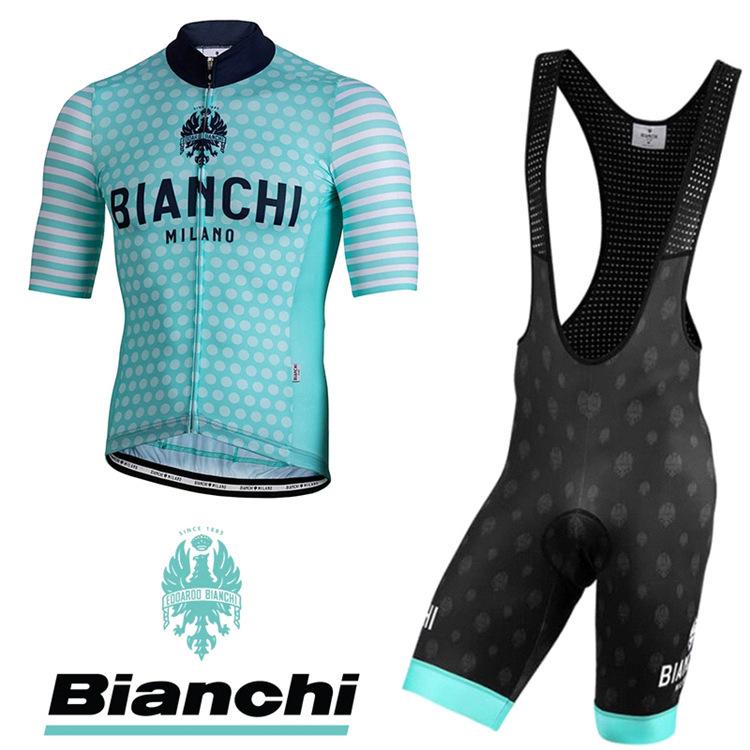 2026 Summer Breathable Cycling Suit, Quick-drying Mountain Bike Cycling Suit, Summer Men's and Women's Breathable Cycling Sportswear