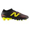 New Balance Childrens/Kids Tekela Firm Ground Football Boots