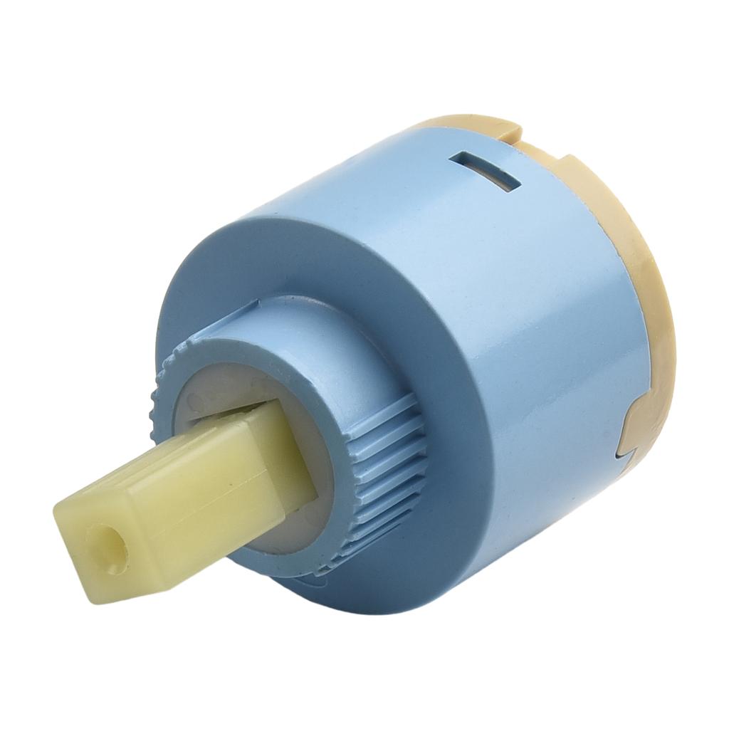 Brand New Ceramic Cartridge Replacement 1pc 35mm/40mm