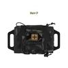 Durable MOLLE Outdoor Waist Bag