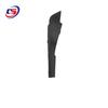 7115021AMV0000 & 7115022AMV0000 Wiper Cover Plates for Trumpchi GM8 (Left & Right)