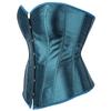 Fashion Women's Plus Size Boned Corsets Shapewear Outfit Sexy Underwear