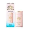 Perfekter UV-Sonnenschutz Milde Milch NA 60ml