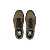 Vans Old Skool ComfyCush Kangaroo Unisex Sneakers Brun VN0A3WMABYW