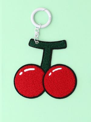 Porte-monnaie, clips, porte-clefs – Porte-clefs