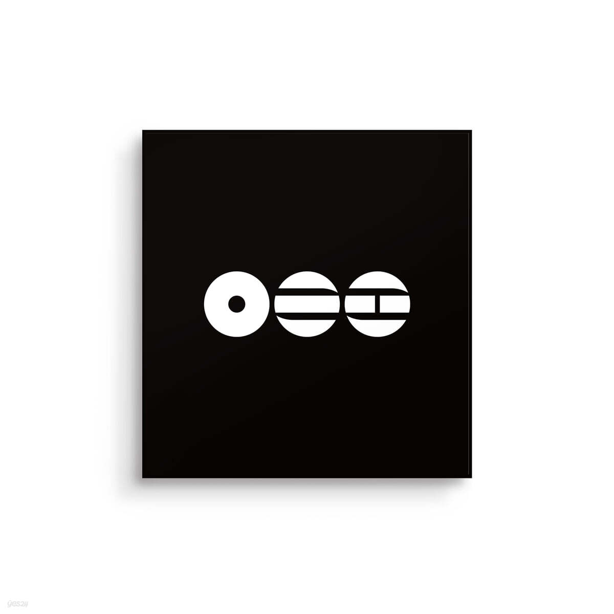 [Предзаказ] BTS ARIRANG Kpop Альбом CD Фотокарточка Официальная Ограниченная Футболка Набор в Коробке T-shirt CD Box Set
