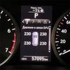 Car TPMS Tire Pressure Display Security Alarm Monitoring System For Lexus IS NX NX200t NX300h Series 2015-