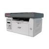 ICSPYPS-3022N All-in-One Laser Printer CN Plug (adapter Included)