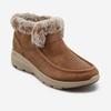 Skechers Women'S Glacial Ultra (Slip Ins)_Sc0Wfcfw062