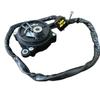 1X Motor Actuator Cutie de Viteze Față Pentru ATV CForce 600L Touring EPS Q890-314000
