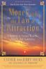 Kniha Money, and the Law of Attraction : Learning To Attract Wealth, Health, and Happiness