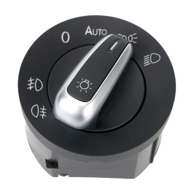 PKW-Elektronik – Schalter