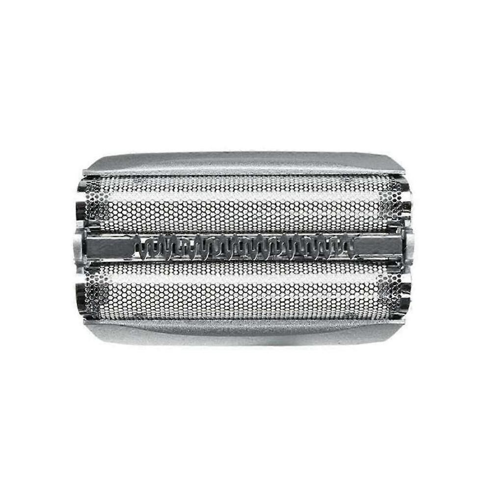 Zestaw 51S Ostrze+Głowica goląca do golarki Braun Seria 5 8000 5643 5758 8970