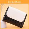 Style Pu Short Wallet With Multiple Card Slots And Zipper For Daily Use