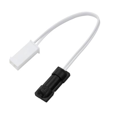 Professional 629409 Refrigerator Thermistor Transducer for N611 N621 N641 N811 N821 N841 Refrigerator Accessoires