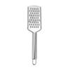 Stainless Steel Multi-Functional Vegetable Slicer & Grater 