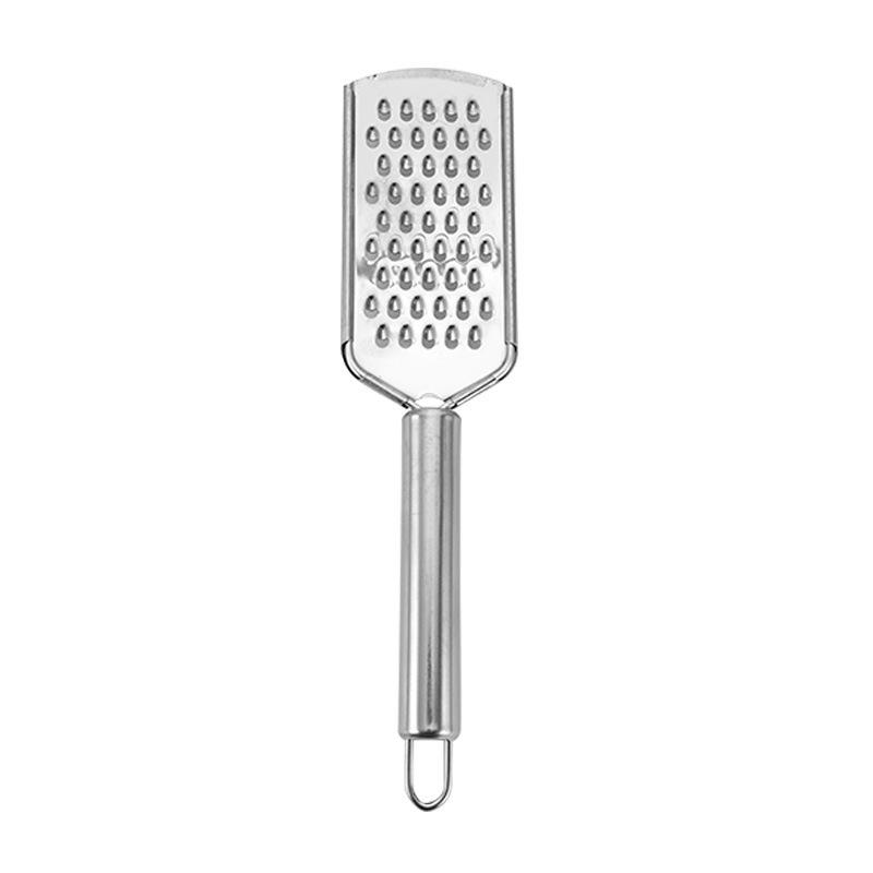 Stainless Steel Multi-Functional Vegetable Slicer & Grater