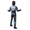 Venom Childrens/Kids DLX Costume