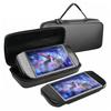 Storage Bag for Legion Go 2 Anti-Fall Hard Shell Shock Absorption Waterproof