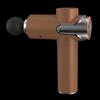 Smart Electric Muscle Massage Gun CN plug (adapter included)
