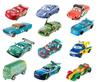 Cars 3. Clipstrip Mix