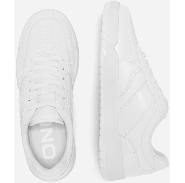 Кроссовки Only ONLSWIFT-5