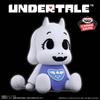 UNDERTALE Amikot Toriel [Brand New, Unopened]