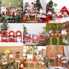 Accesorii de petrecere – Decorațiuni de Crăciun