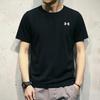 Casual Sport Short Sleeve T-Shirt